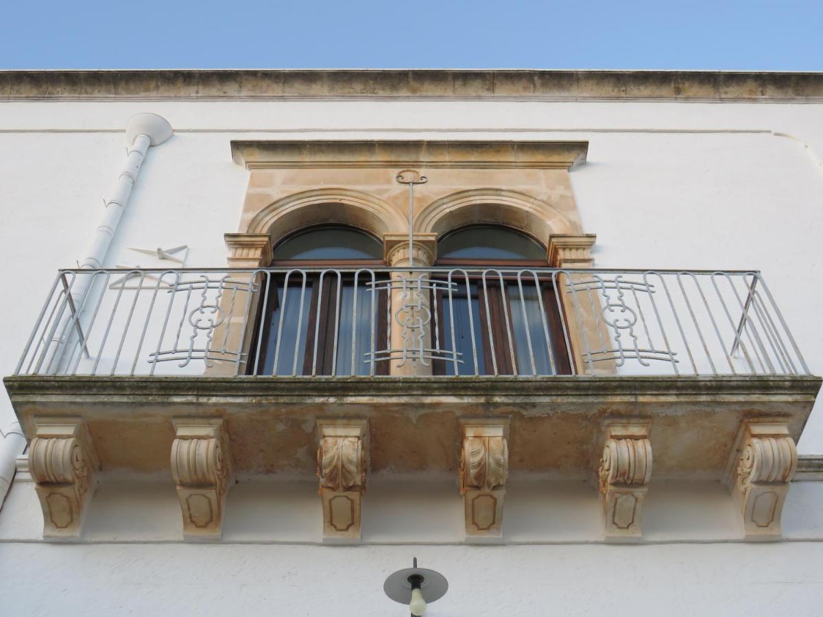 Borgo Santuri Agroturismo *