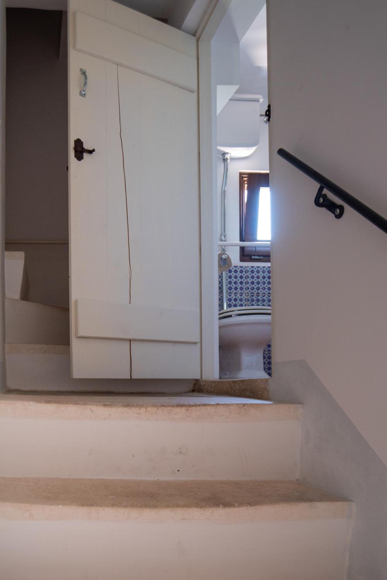 Borgo Santuri Ostuni